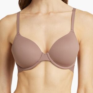 NWT Wacoal Comfort First Underwire T-Shirt Bra, 38B